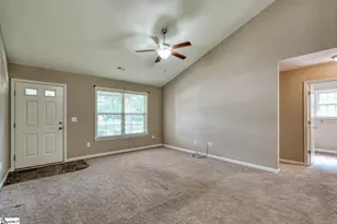 443 Mandys Meadow Dr, Inman, SC 29349 - Photo 6
