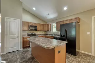 443 Mandys Meadow Dr, Inman, SC 29349 - Photo 10