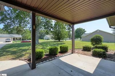 443 Mandys Meadow Drive, Inman, SC 29349 - Photo 2