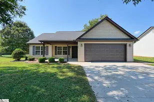 443 Mandys Meadow Dr, Inman, SC 29349 - Photo 1