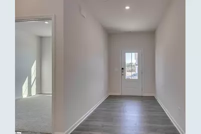 201 Harling Court, Fountain Inn, SC 29644 - Photo 2