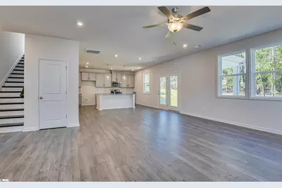 201 Harling Court, Fountain Inn, SC 29644 - Photo 12