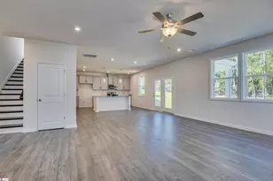 201 Harling Ct, Fountain Inn, SC 29644 - Photo 12