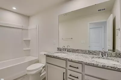 201 Harling Court, Fountain Inn, SC 29644 - Photo 30