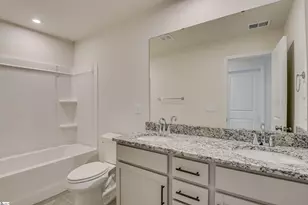 201 Harling Ct, Fountain Inn, SC 29644 - Photo 30