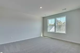 201 Harling Ct, Fountain Inn, SC 29644 - Photo 26