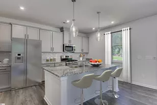 201 Harling Ct, Fountain Inn, SC 29644 - Photo 4