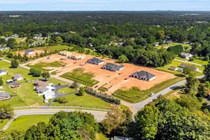 1178 S McElhaney Rd, Greer, SC 29651 - Photo 8