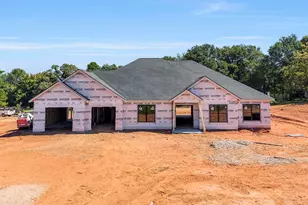 1178 S McElhaney Rd, Greer, SC 29651 - Photo 2