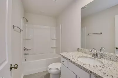 811 Marin Road #Lot 72, Wellford, SC 29385 - Photo 18