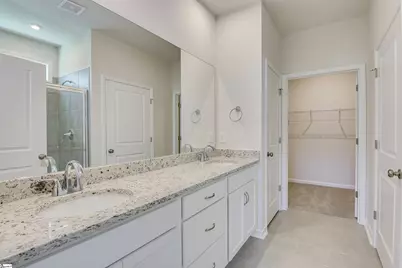 811 Marin Road #Lot 72, Wellford, SC 29385 - Photo 10