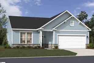 811 Marin Rd, Wellford, SC 29385 - Photo 1