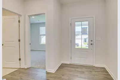 811 Marin Road #Lot 72, Wellford, SC 29385 - Photo 2