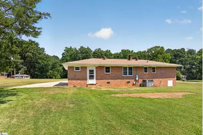 242 Sherwood Drive, Belton, SC 29627 - Photo 6