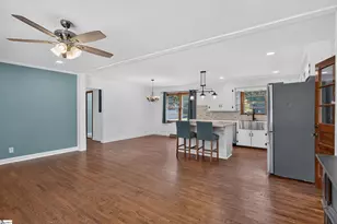 242 Sherwood Dr, Belton, SC 29627 - Photo 16
