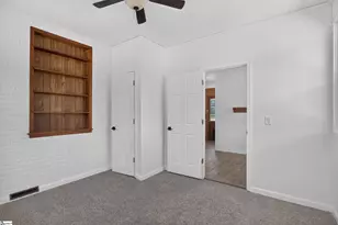 242 Sherwood Dr, Belton, SC 29627 - Photo 38