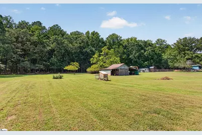 242 Sherwood Drive, Belton, SC 29627 - Photo 10