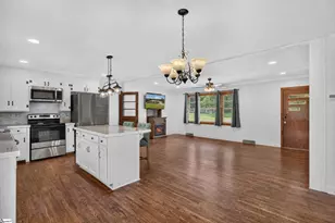 242 Sherwood Dr, Belton, SC 29627 - Photo 26