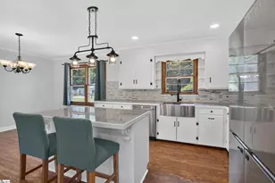 242 Sherwood Dr, Belton, SC 29627 - Photo 24