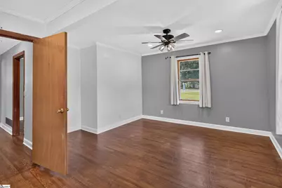 242 Sherwood Drive, Belton, SC 29627 - Photo 28
