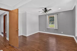 242 Sherwood Dr, Belton, SC 29627 - Photo 28