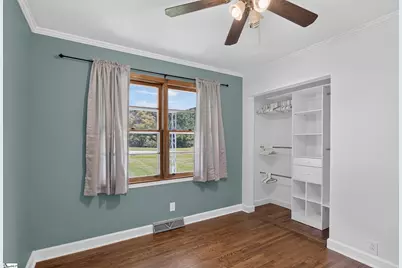 242 Sherwood Drive, Belton, SC 29627 - Photo 34