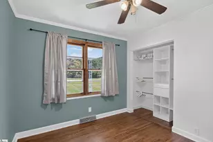 242 Sherwood Dr, Belton, SC 29627 - Photo 34