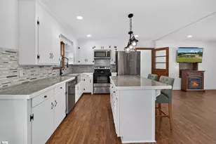 242 Sherwood Dr, Belton, SC 29627 - Photo 20