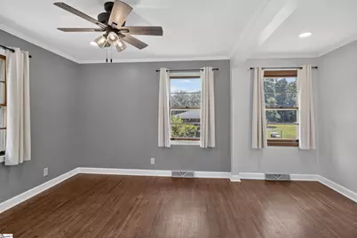 242 Sherwood Drive, Belton, SC 29627 - Photo 30