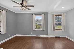 242 Sherwood Dr, Belton, SC 29627 - Photo 30