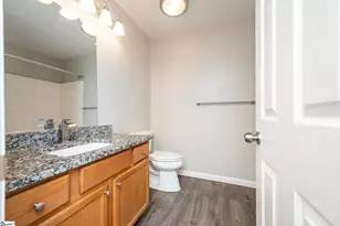 100 Stevens Ct, Williamston, SC 29697 - Photo 28