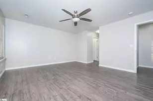 100 Stevens Ct, Williamston, SC 29697 - Photo 26