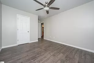 100 Stevens Ct, Williamston, SC 29697 - Photo 20