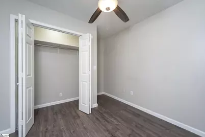 100 Stevens Court, Williamston, SC 29697 - Photo 18
