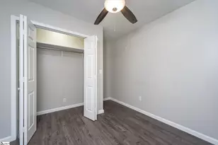 100 Stevens Ct, Williamston, SC 29697 - Photo 18