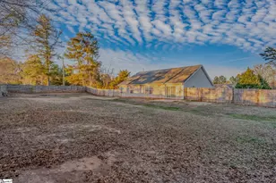 100 Stevens Ct, Williamston, SC 29697 - Photo 32