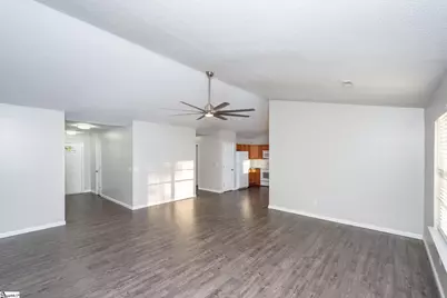 100 Stevens Court, Williamston, SC 29697 - Photo 6