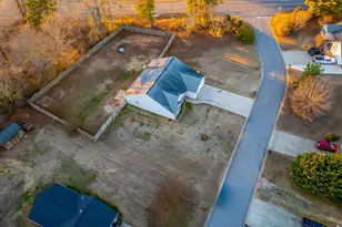 100 Stevens Ct, Williamston, SC 29697 - Photo 36