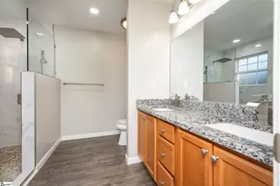 100 Stevens Ct, Williamston, SC 29697 - Photo 14