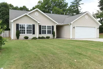 100 Stevens Court, Williamston, SC 29697 - Photo 2