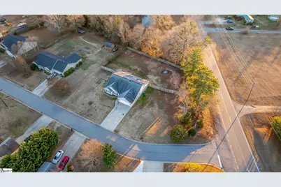 100 Stevens Court, Williamston, SC 29697 - Photo 34