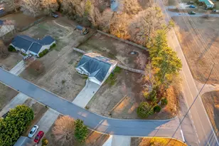 100 Stevens Ct, Williamston, SC 29697 - Photo 34