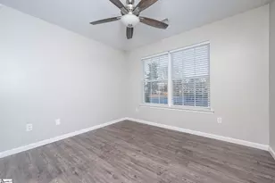 100 Stevens Ct, Williamston, SC 29697 - Photo 22