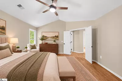 6 Moss Spring Court, Simpsonville, SC 29680 - Photo 22
