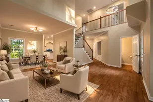 6 Moss Spring Ct, Simpsonville, SC 29680 - Photo 4
