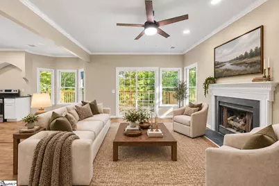 6 Moss Spring Court, Simpsonville, SC 29680 - Photo 16