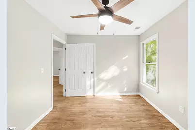 6 Moss Spring Court, Simpsonville, SC 29680 - Photo 32