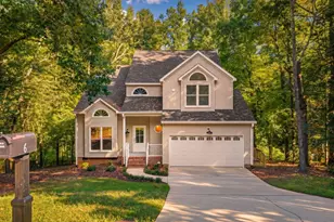 6 Moss Spring Ct, Simpsonville, SC 29680 - Photo 1