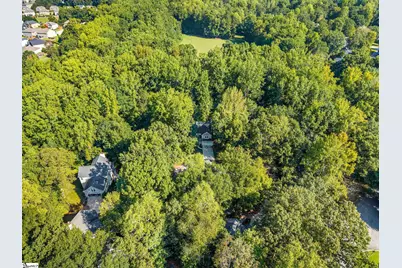 6 Moss Spring Court, Simpsonville, SC 29680 - Photo 38