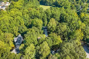 6 Moss Spring Ct, Simpsonville, SC 29680 - Photo 38